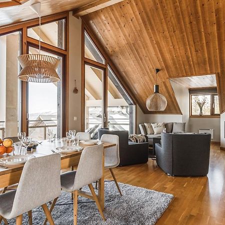 Are'S Best Family Home Экстерьер фото