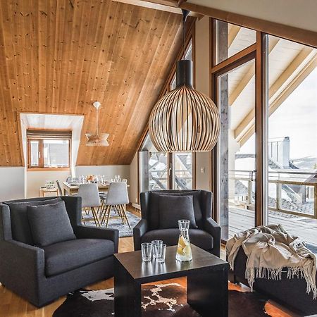 Are'S Best Family Home Экстерьер фото