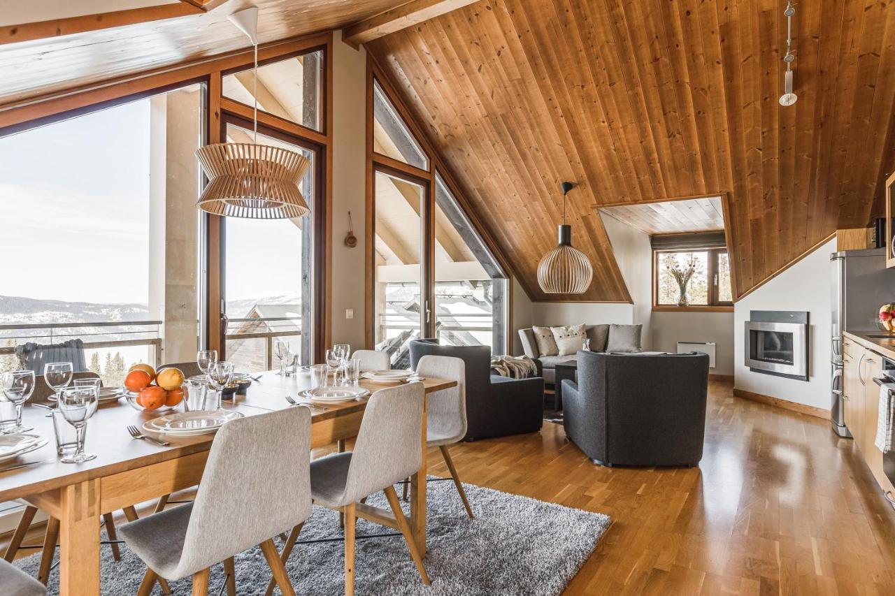 Are'S Best Family Home Экстерьер фото