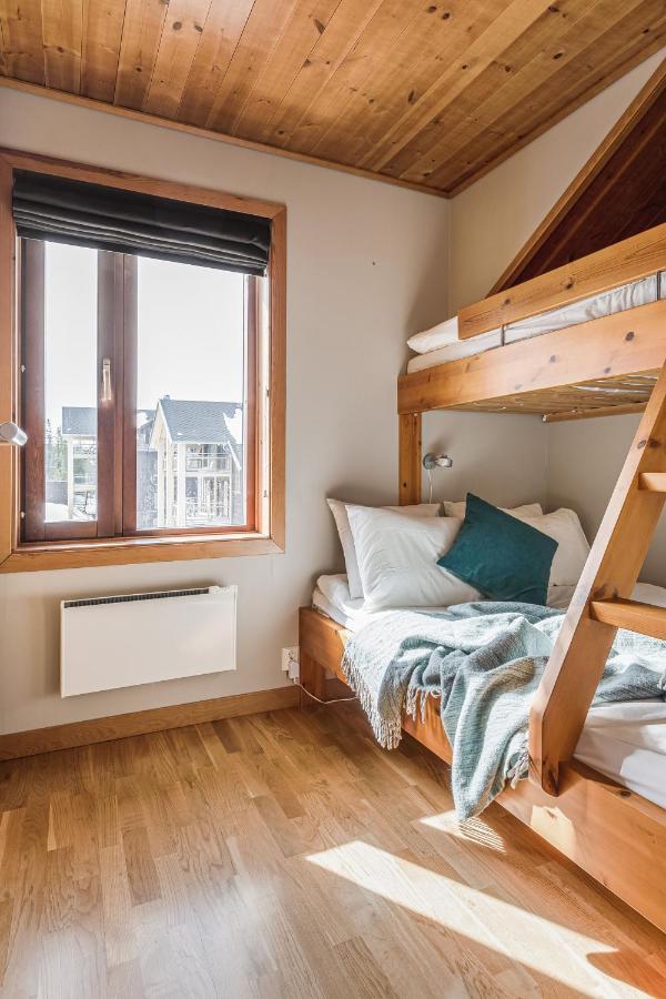 Are'S Best Family Home Экстерьер фото
