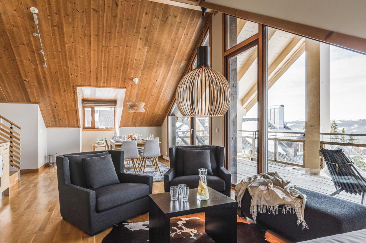 Are'S Best Family Home Экстерьер фото