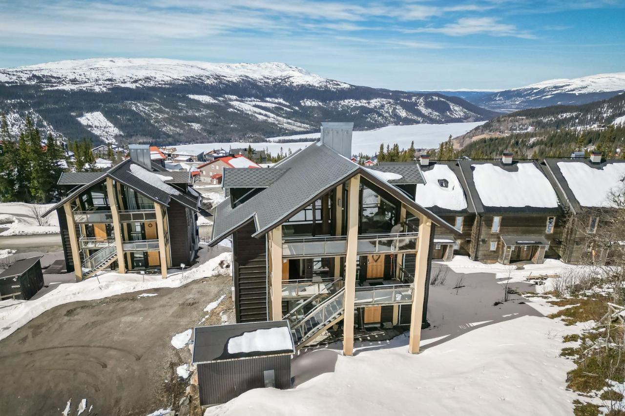 Are'S Best Family Home Экстерьер фото