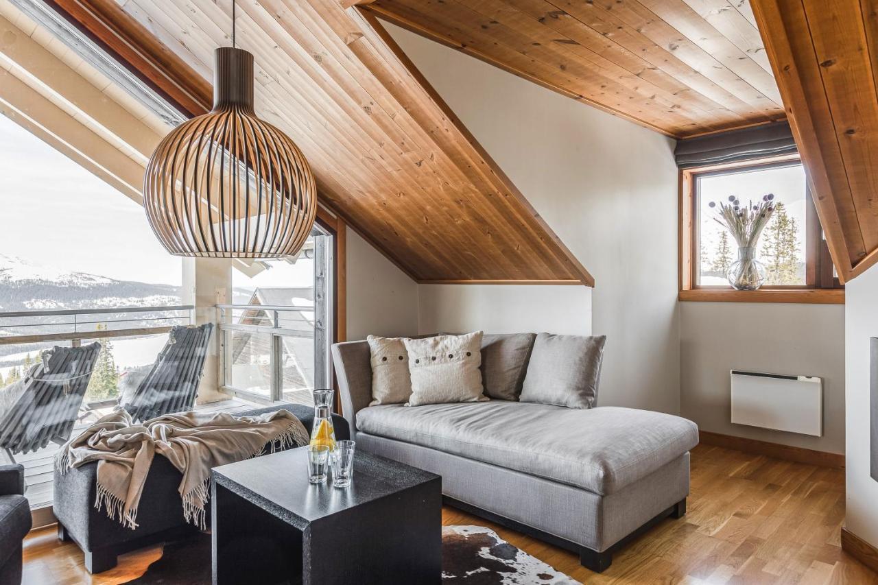 Are'S Best Family Home Экстерьер фото