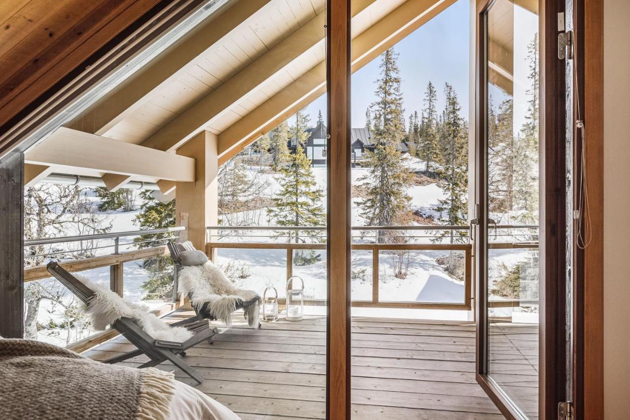 Are'S Best Family Home Экстерьер фото