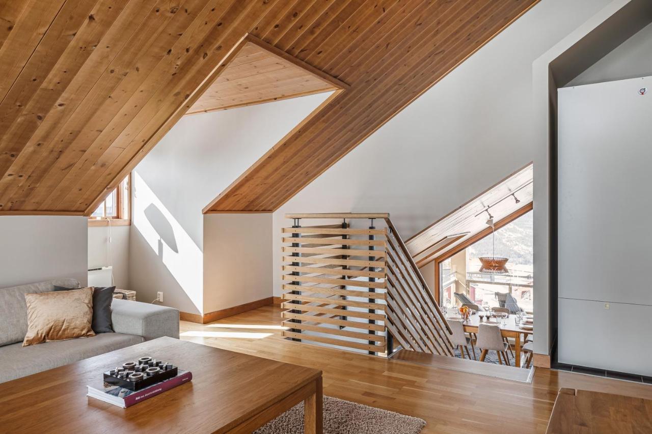 Are'S Best Family Home Экстерьер фото