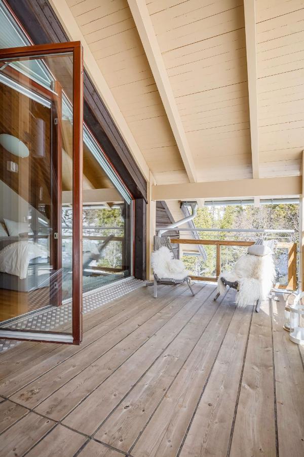 Are'S Best Family Home Экстерьер фото