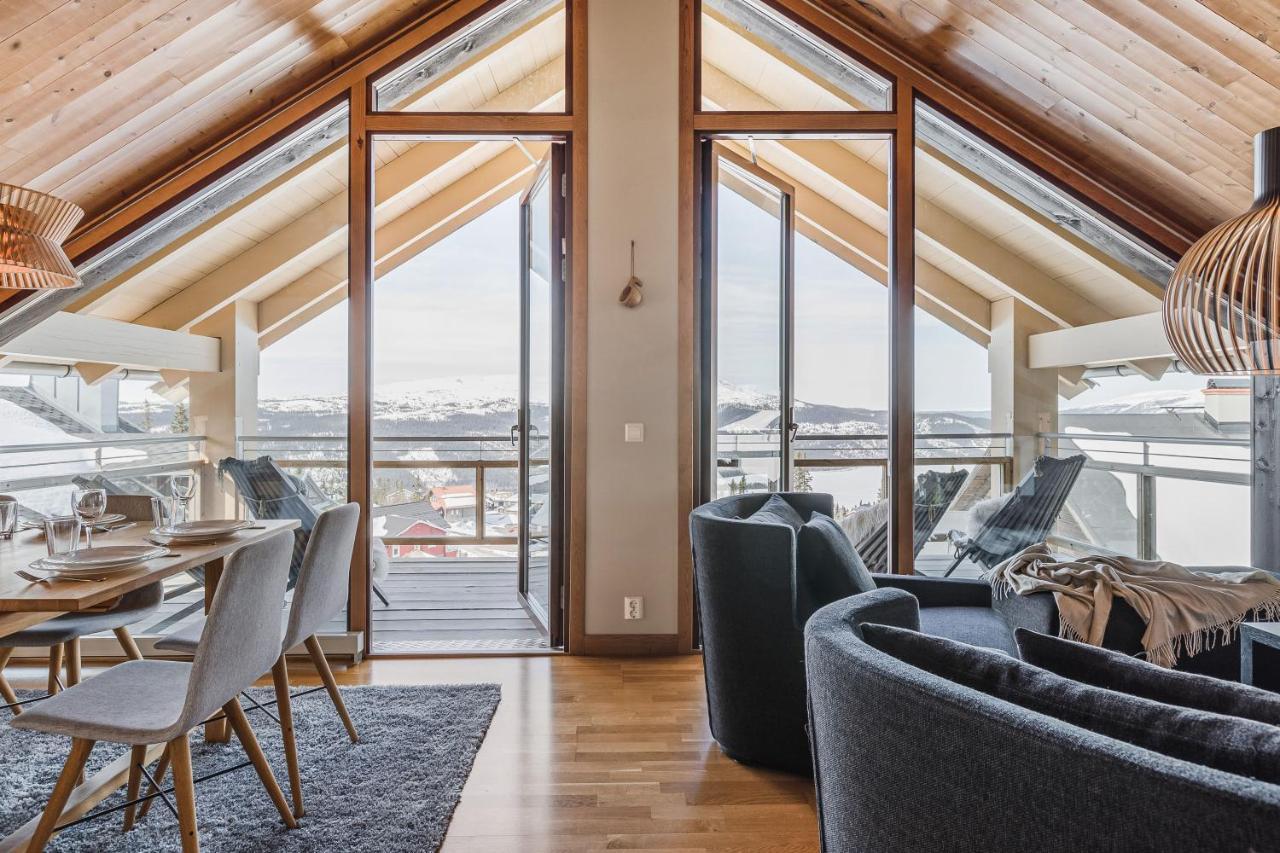 Are'S Best Family Home Экстерьер фото