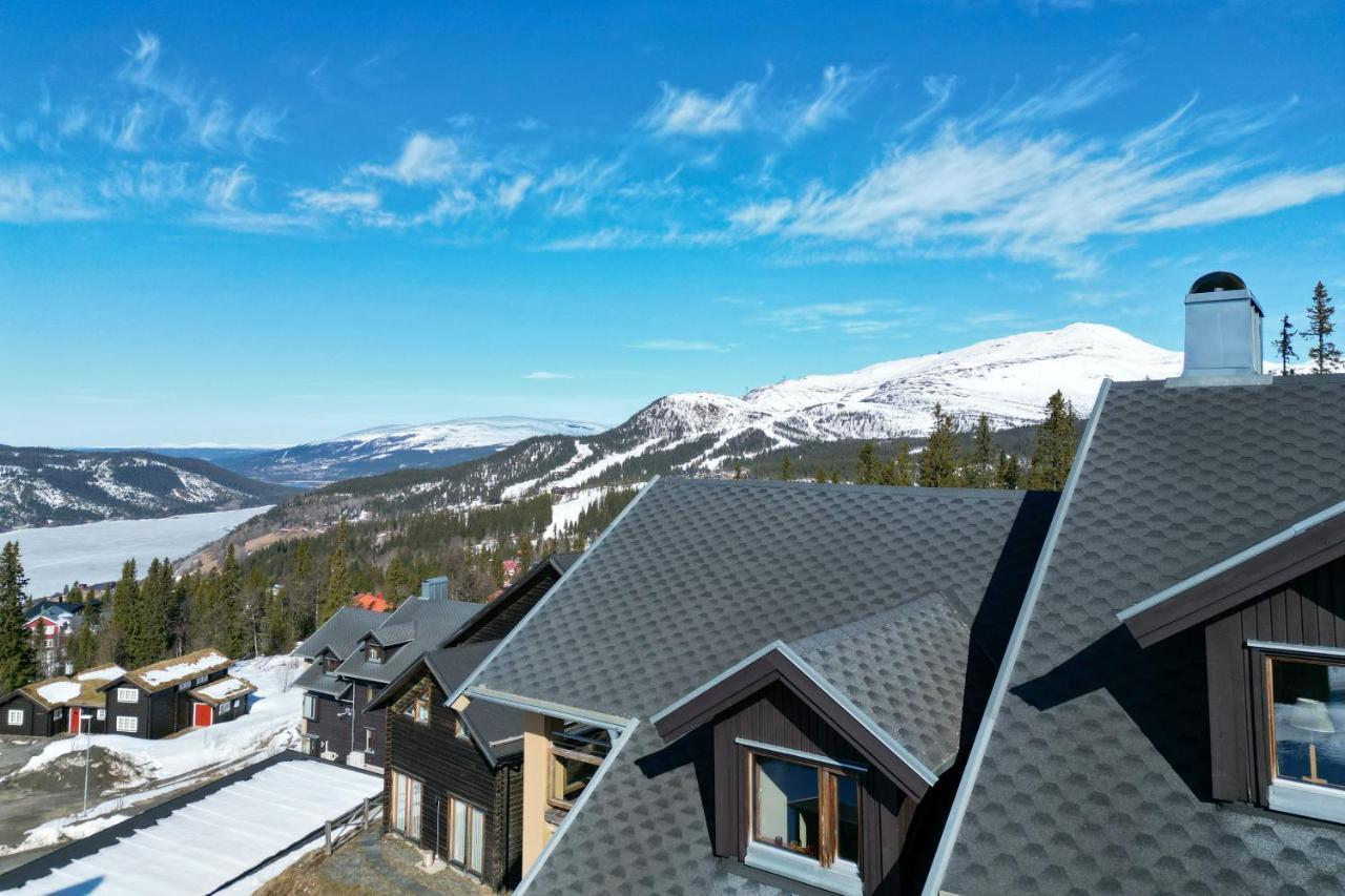 Are'S Best Family Home Экстерьер фото