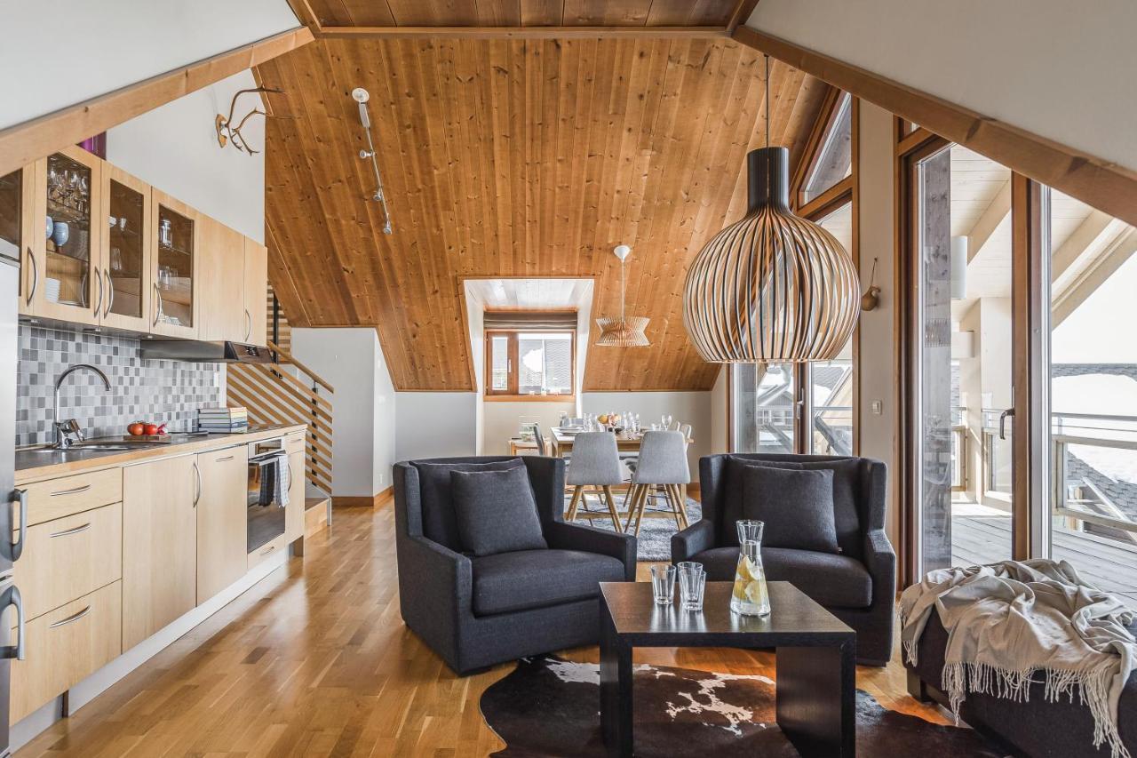 Are'S Best Family Home Экстерьер фото