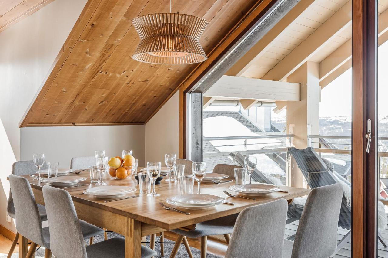 Are'S Best Family Home Экстерьер фото