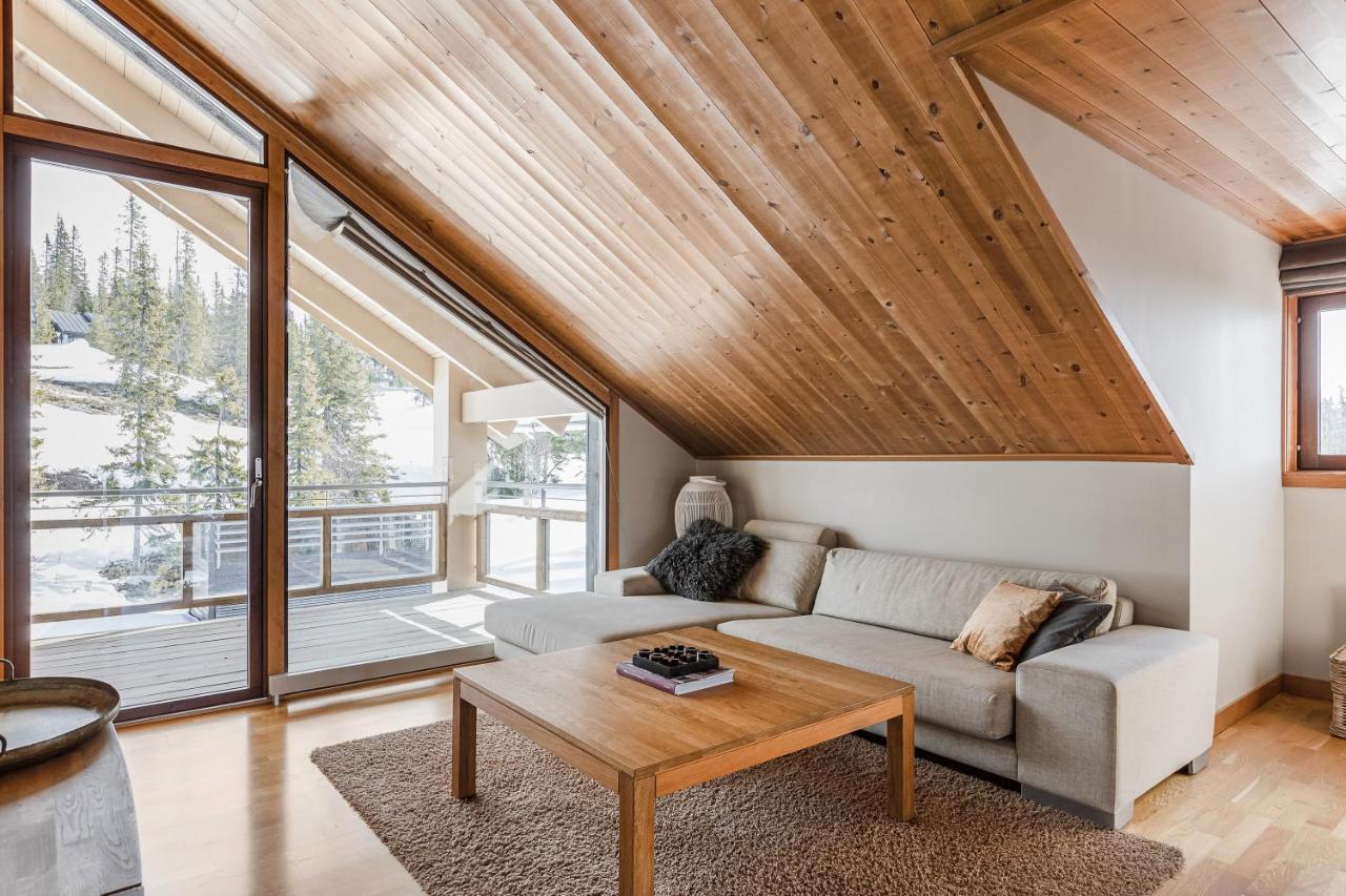 Are'S Best Family Home Экстерьер фото